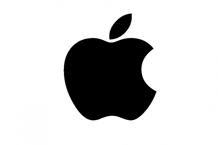 Apple, iPhone 12’yi 13 Ekim’de tanıtacak