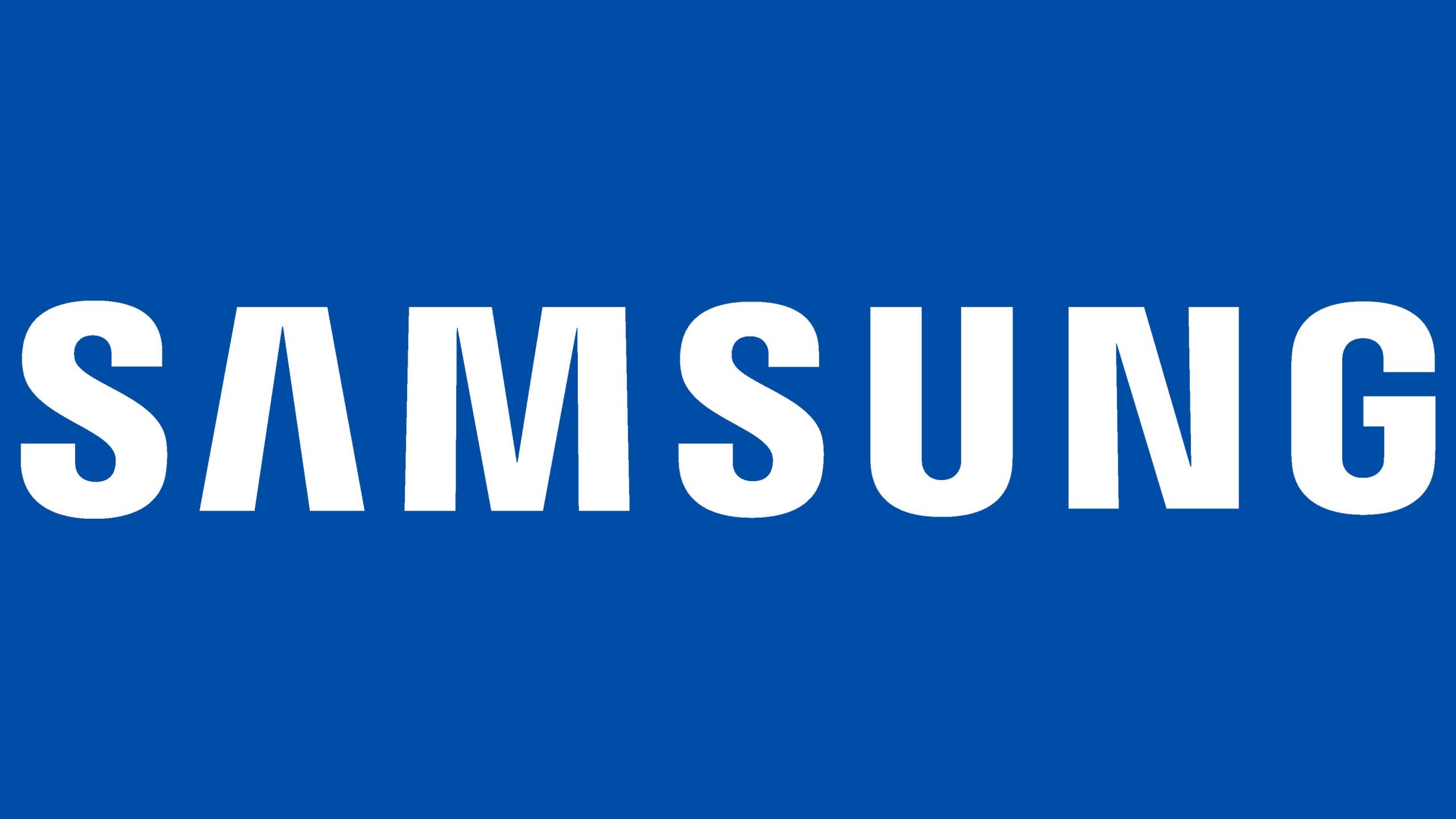Üç Güney Koreli taşıyıcı da Samsung’dan 28 GHz 5G baz istasyonu sipariş etti