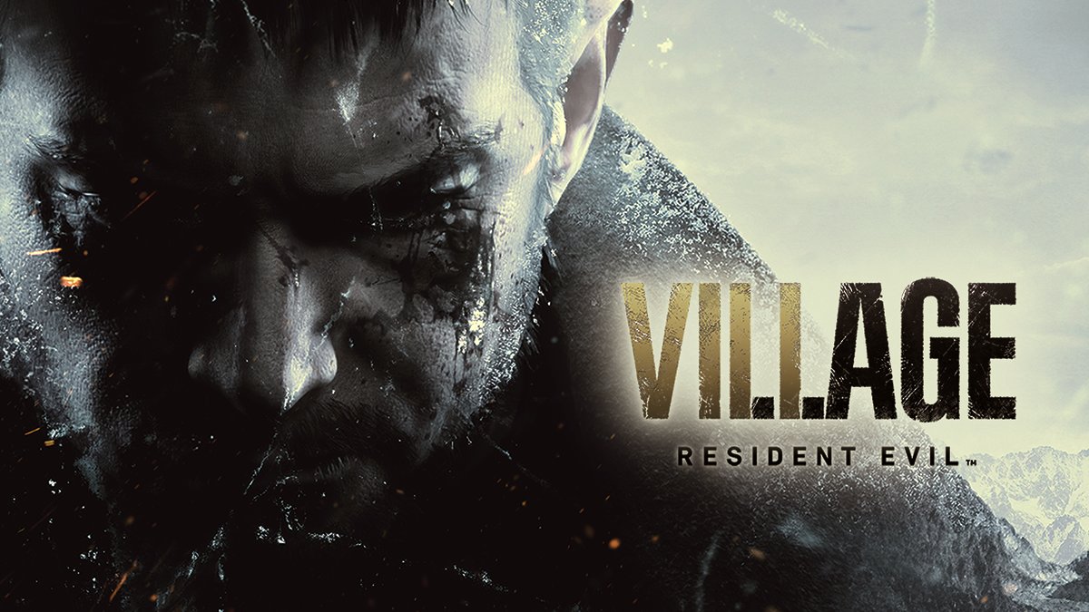 Resident Evil 5 Dinamik 4K ile Ps 5’ de