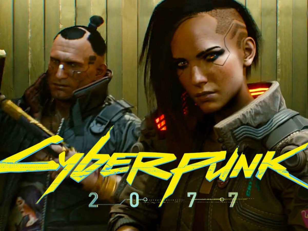 Cyberpunk 2077 Ertelenişi Ardından Yapımcılara Büyük Tepki !