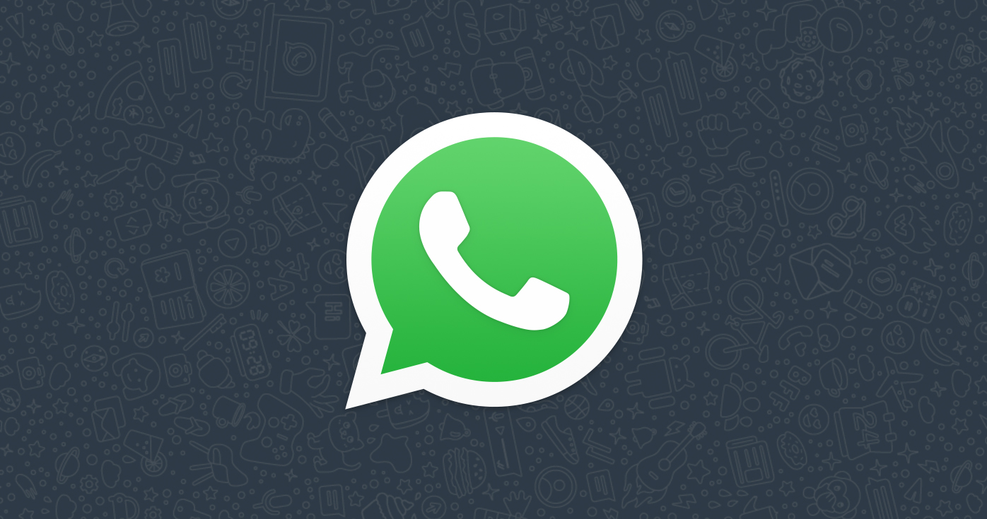 Whatsapp’a Kaybolan Mesaj Özelliği Geliyor