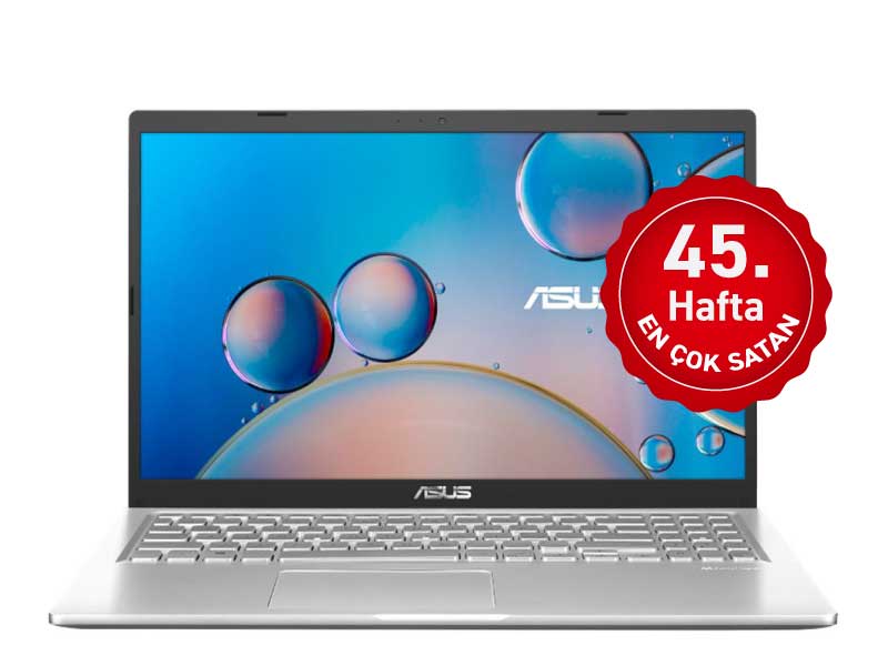 Haftanın en çok satan notebook’u 45. Hafta