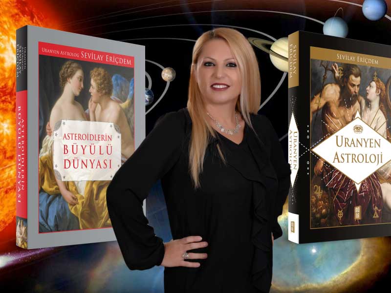 2021 yılının parasal şifreleri