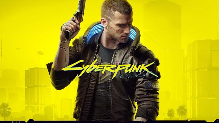 Cyberpunk 2077 nasıl olmuş? Alınmalı mı?