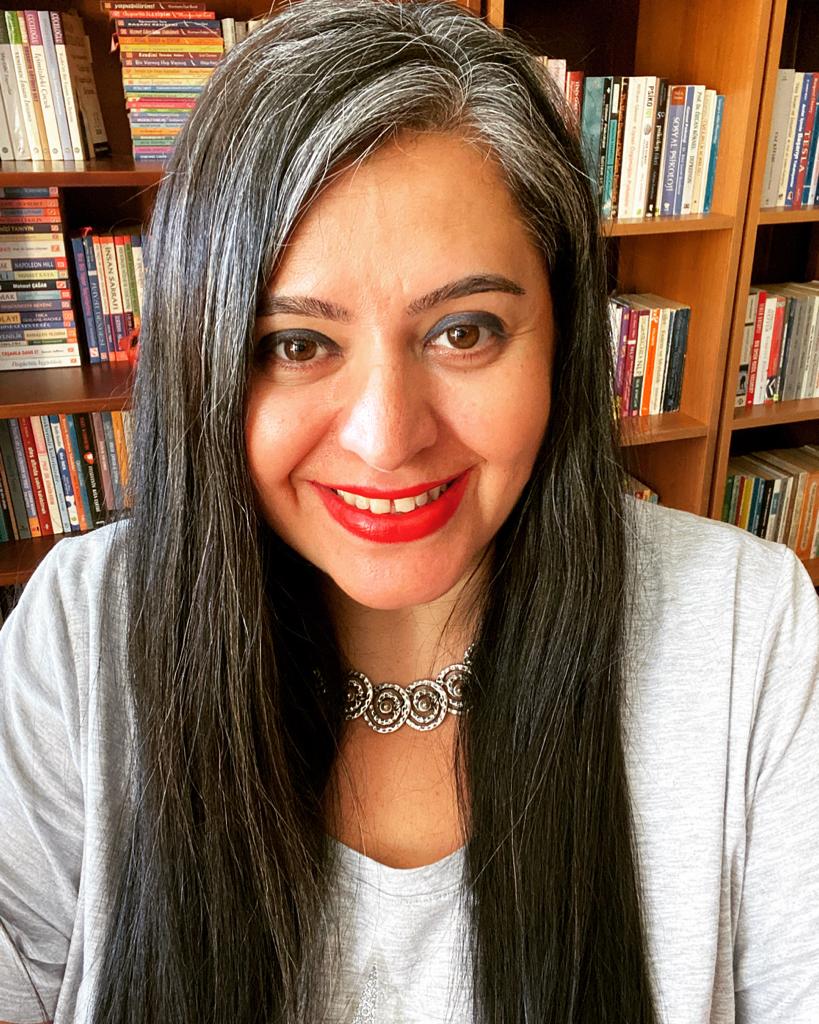 İndus Danışmanlık 20 yıldır kurumların yetenek gelişimini inşa ediyor