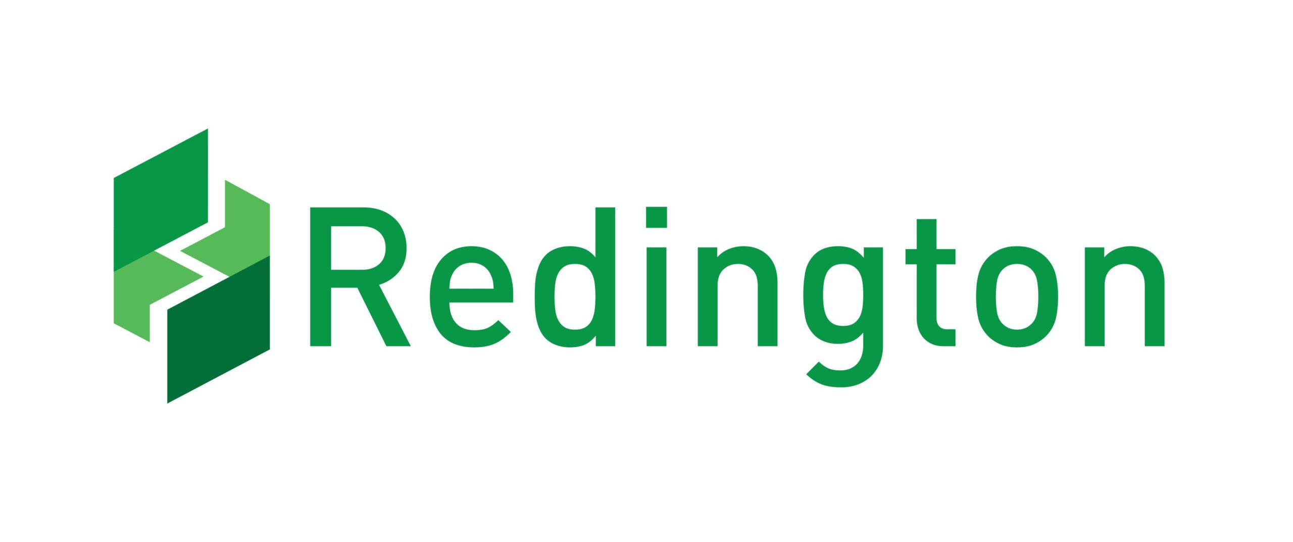 LinkPlus yoluna Redington Türkiye olarak devam edecek