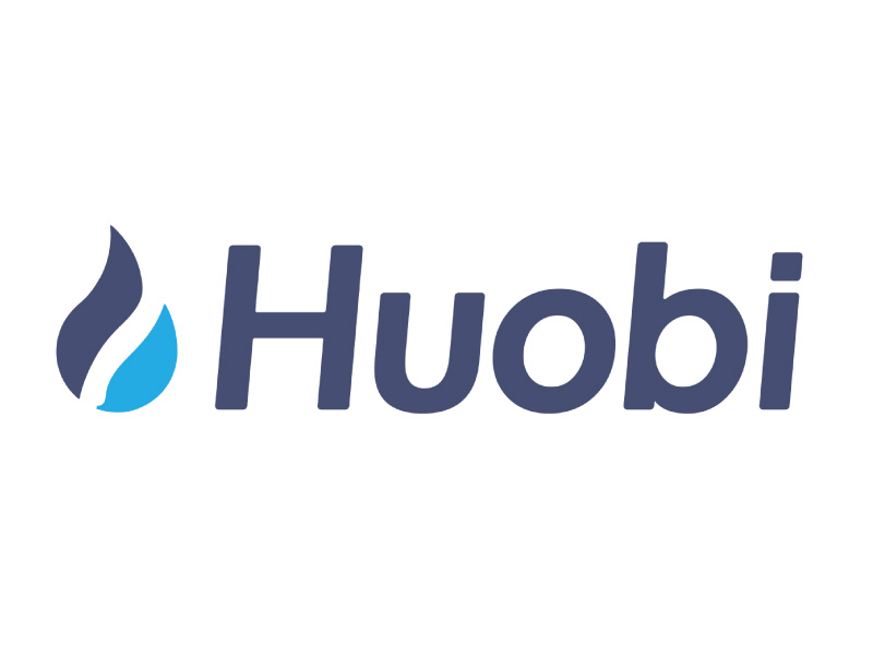 ALPHAN GÖĞÜŞ, HUOBİ GLOBAL’İN “BÖLGE GENEL MÜDÜRÜ” OLDU.
