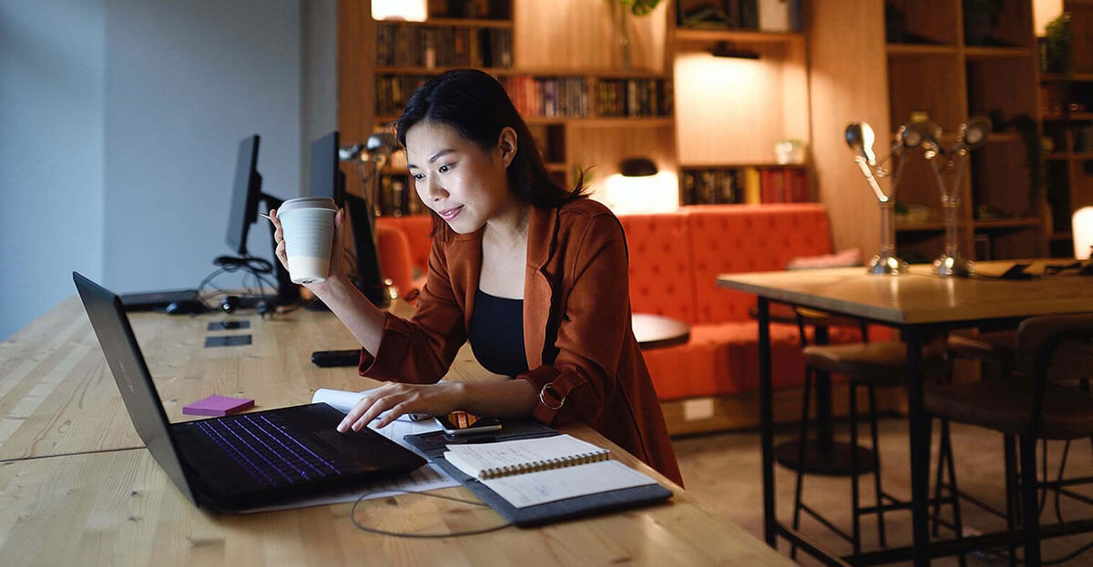 Citrix dijital bir iş platformunda olması gereken üç şeyi açıkladı  