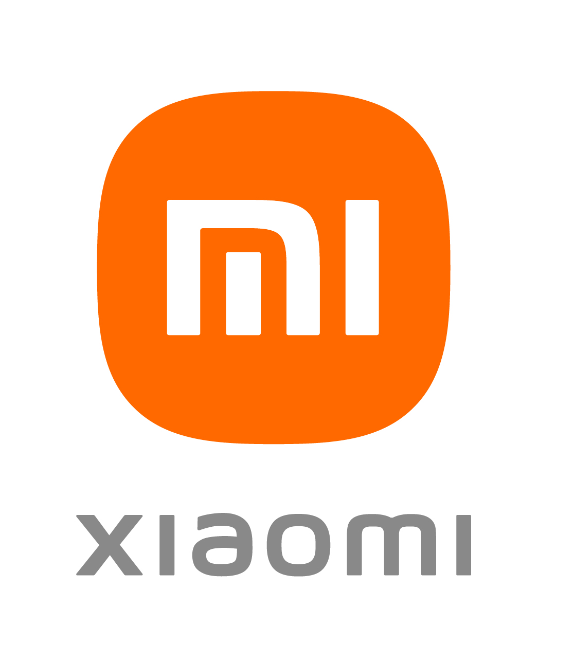 Xiaomi elektrikli araç sektörüne adım atıyor