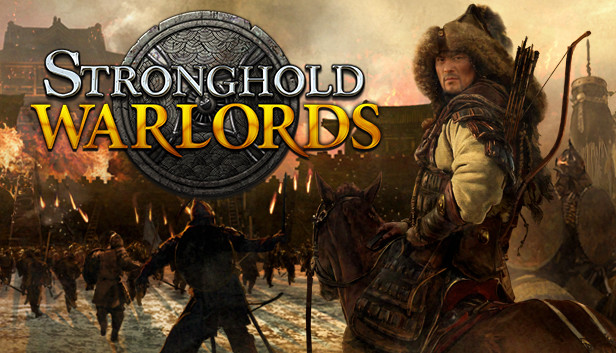 Stronghold Warlords İncelemesi