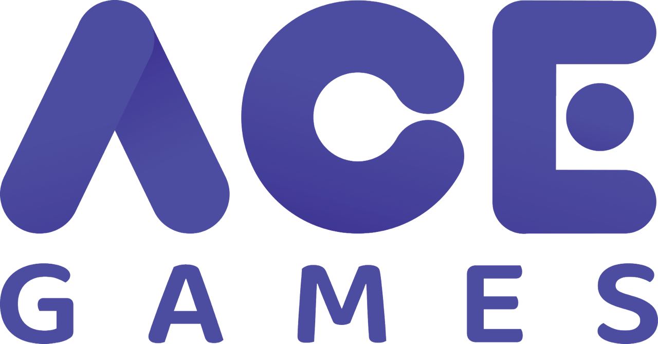 Yerli Oyun Girişimi Ace Games, Actera Liderliğinde ve Nfx Katılımı İle 7 Milyon Dolar Yatırım Aldı