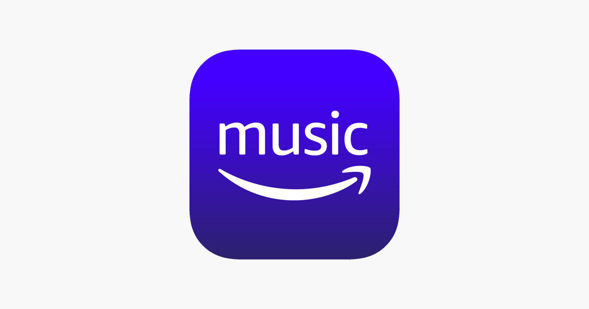 Apple Music ve Amazon Music’in Yeni Fırsatı