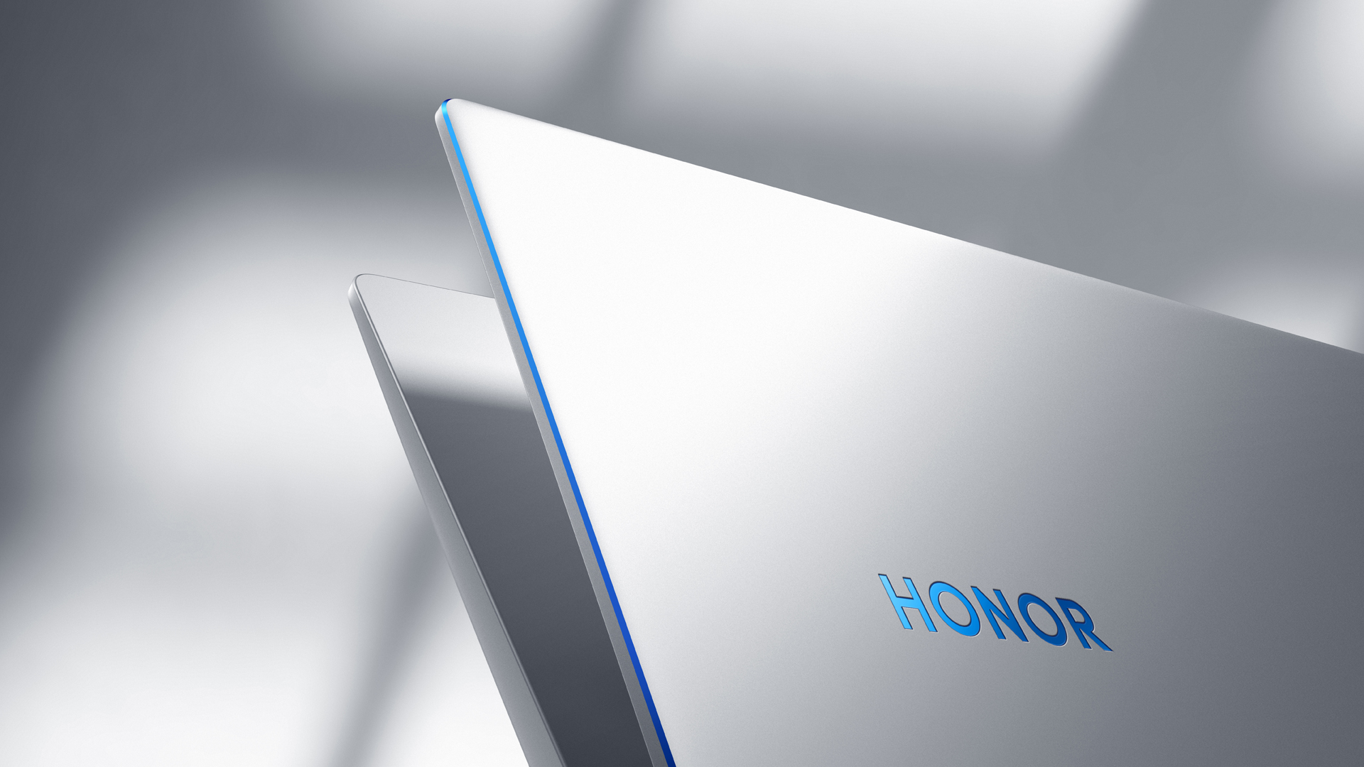 Yenilenen özellikleriyle HONOR MagicBook 14 ve 15 duyuruldu