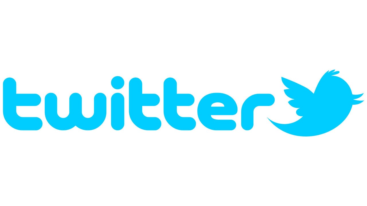 Twitter Direkt Mesajlar İçin Sesli Mesaj Atma Özelliğini Getiriyor