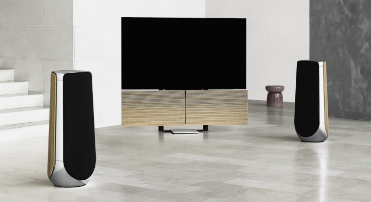 55 inç TV’leri unutun, herkes 65 inç OLED TV’ler alıyor