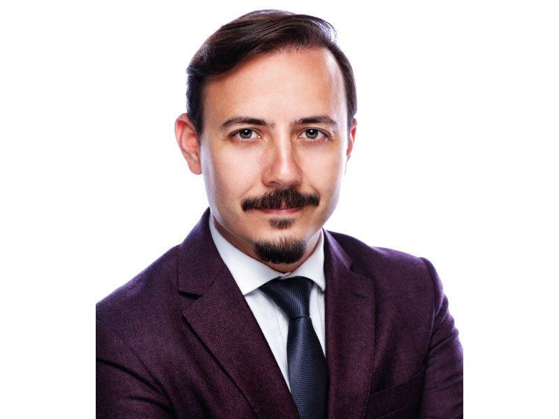 Türkiye’nin en büyük özel sermaye fonu Actera’dan, Ödeme Kuruluşu PayTR’a yatırım.