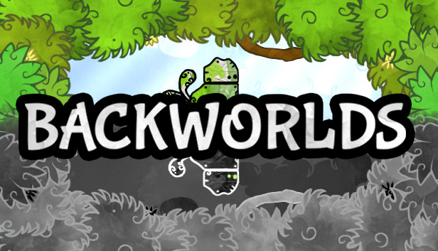 Backworlds İncelemesi