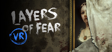 Layers of Fear VR İncelemesi