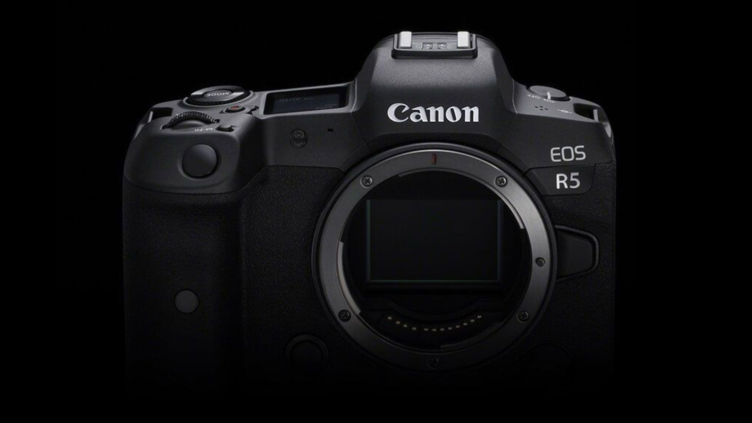 Canon EOS R7 Söylentileri ve Beklentiler