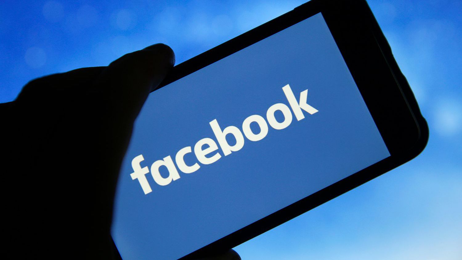 Facebook’un Uygulamasınaki Yenilikler