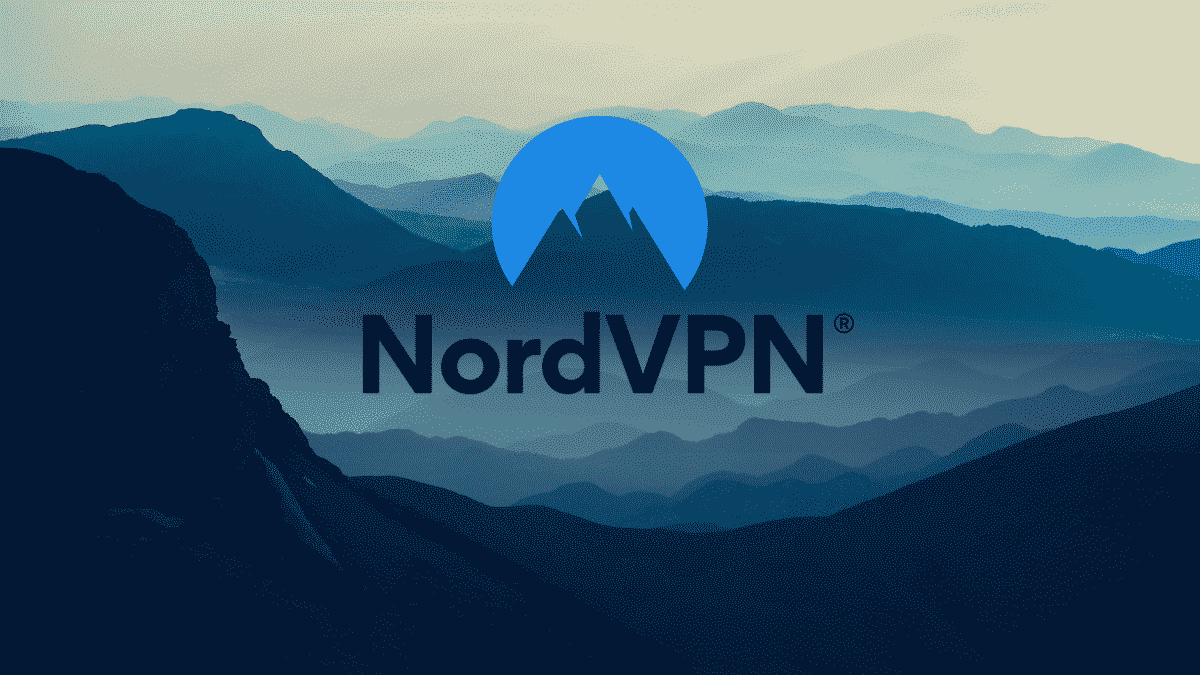 NordVPN artık M1 Mac’lerde Yerel Olarak Çalışıyor