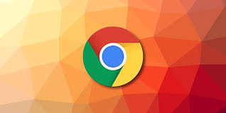 Chrome, Gizli Modun Gizliliğini Daha da Artırıyor