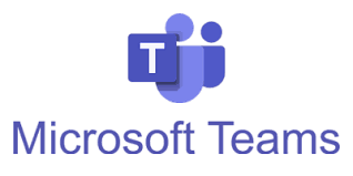 Microsoft Teams Güncellemesi