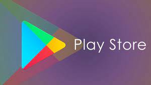 Google’ın Play Store Derecelendirmelerinde Yenilik