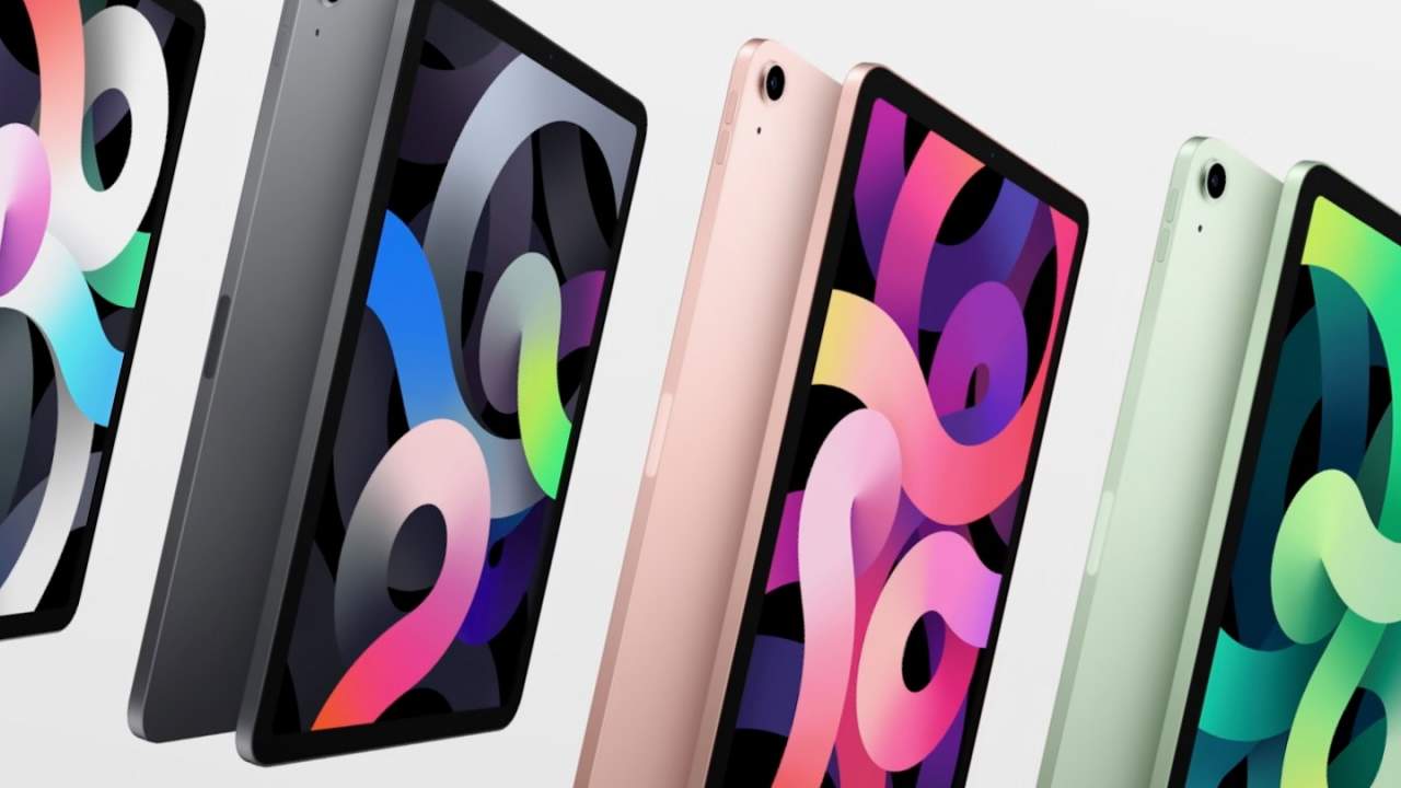 iPad Air 5, iPad Pro 11’i (2021) Nasıl Etkiliyor?