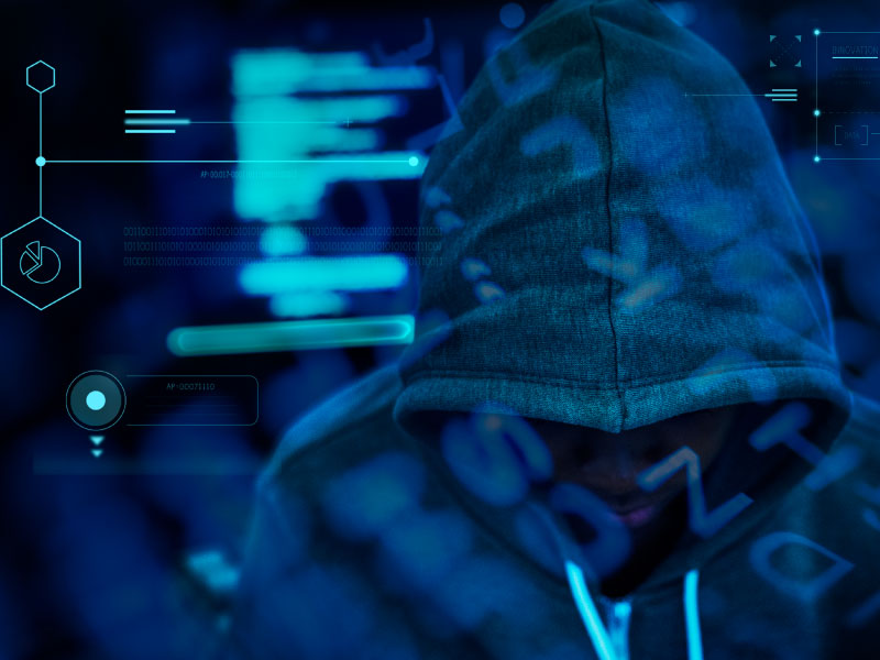 Kaspersky tarafından kurumlarda incelenen her 10 siber güvenlik olayından biri ciddi olarak kabul ediliyor