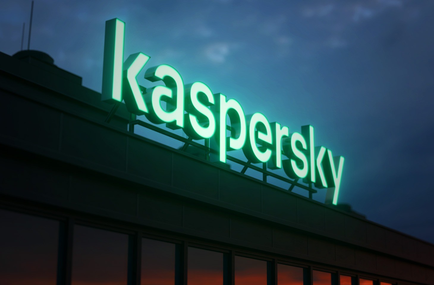 Kaspersky ilk şeffaflık raporunu yayınladı