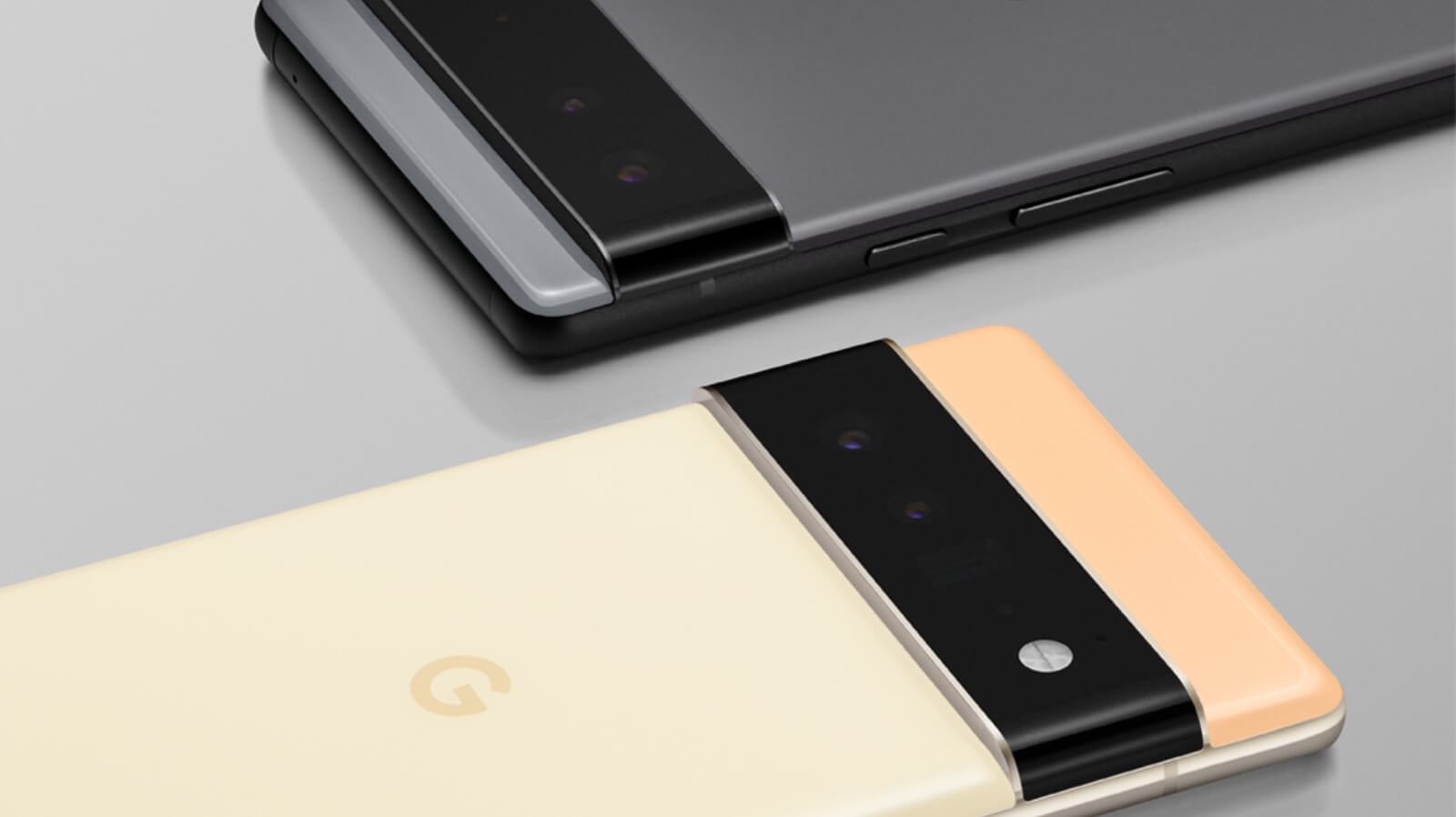 Yüz Tanıma, Google Pixel 6 Pro’ya Gelebilir
