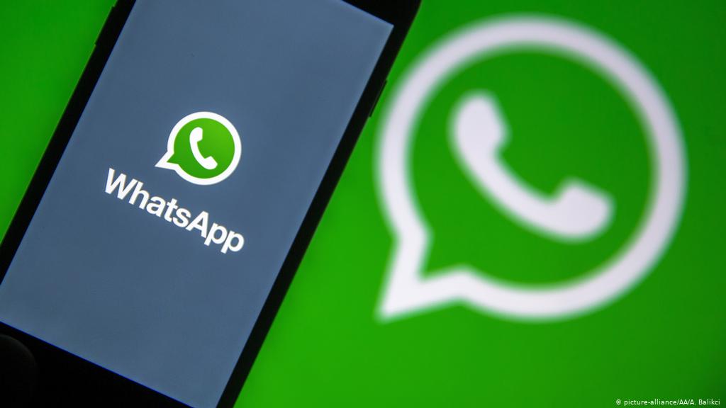 WhatsApp Kullanıcıları Artık Sohbetlerini iOS’tan Android’e Geçirebilir