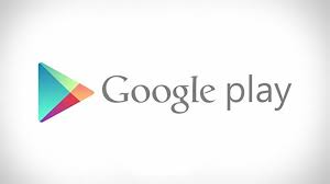 Google Play Store, SMS Dolandırıcılığı Uygulamalarıyla Dolup Taşıyor