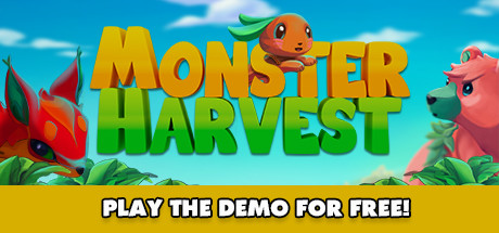 Monster Harvest İnceleme