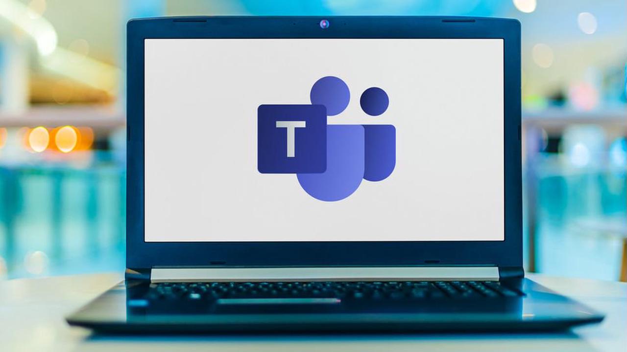 Microsoft Teams Sonunda Can Sıkıcı Kusuru Düzeltiyor