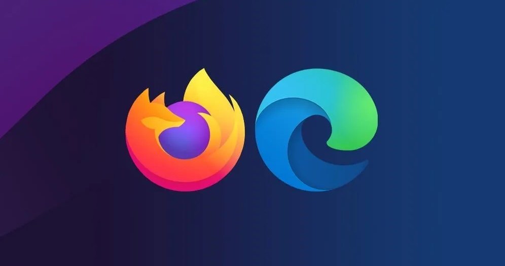 Sonunda Firefox’u Windows Mağazasından İndirebilirsiniz