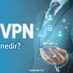 En iyi VPN uygulamaları – 2024