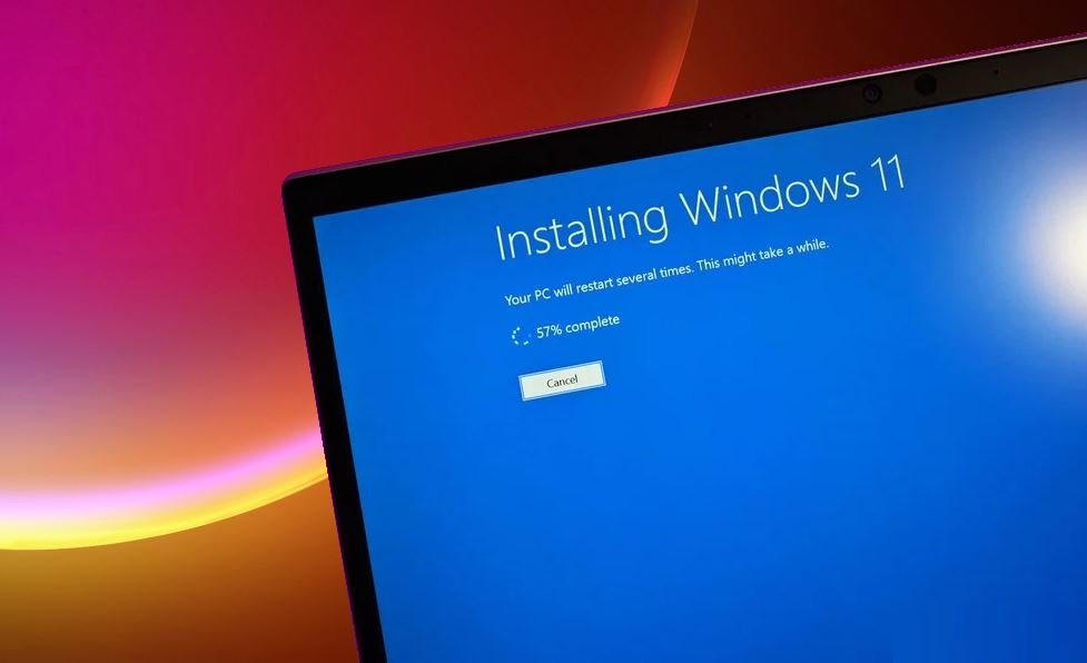 Windows 11 Güncellemesi Yazıcı Sorunlarınızı Çözebilir