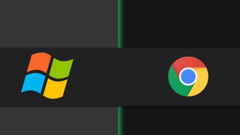 Google Chrome, Nedense Windows 7 Desteğini Genişletiyor