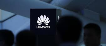 Huawei Telefonları Yakında Sürpriz Bir Dönüş Yapabilir