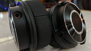 Çarpıcı Görünüm ve Sesler