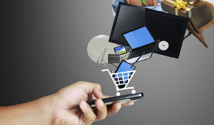 Düşük Kaliteli Web Siteleri İşletmelere Kayıp Satışlarda Milyarlarca Dolara Mal Oluyor