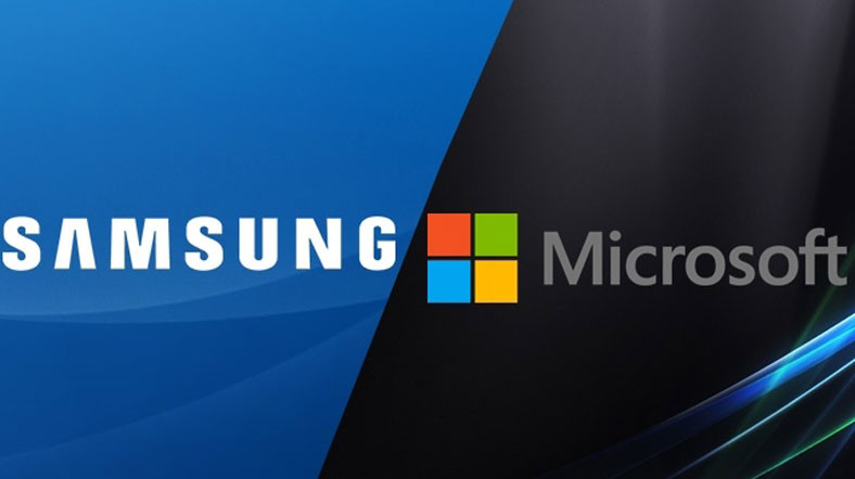 Samsung İş Telefonunuz Microsoft Tarafından Yönetiliyorsa Artık Çalışmayabilir