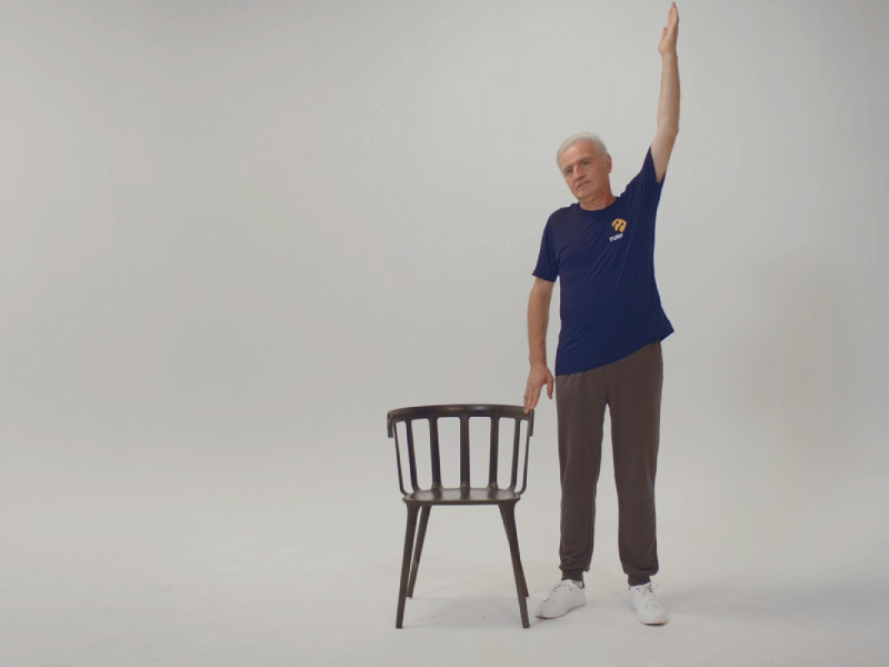 Turkcell, ‘Dijital Bahar’ ile sporu evlere taşıyor