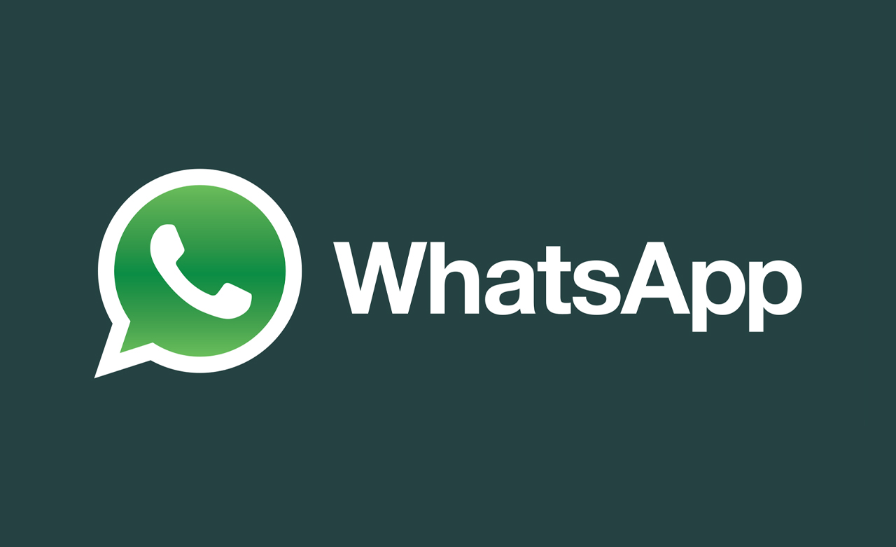 WhatsApp’a Yeni Meta Markalama ve Mesaj Derecelendirme Özelliği Geliyor