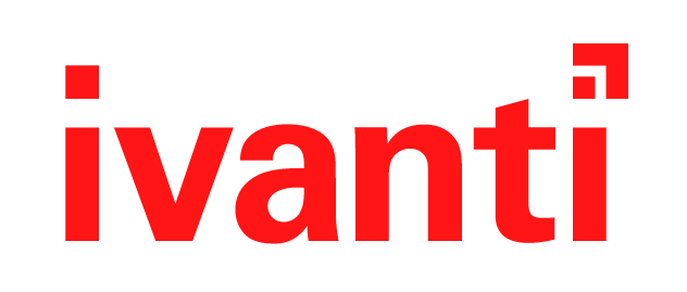 ABD Merkezli Yazılım Şirketi Ivanti Türkiye Ofisini Faaliyete Geçiriyor