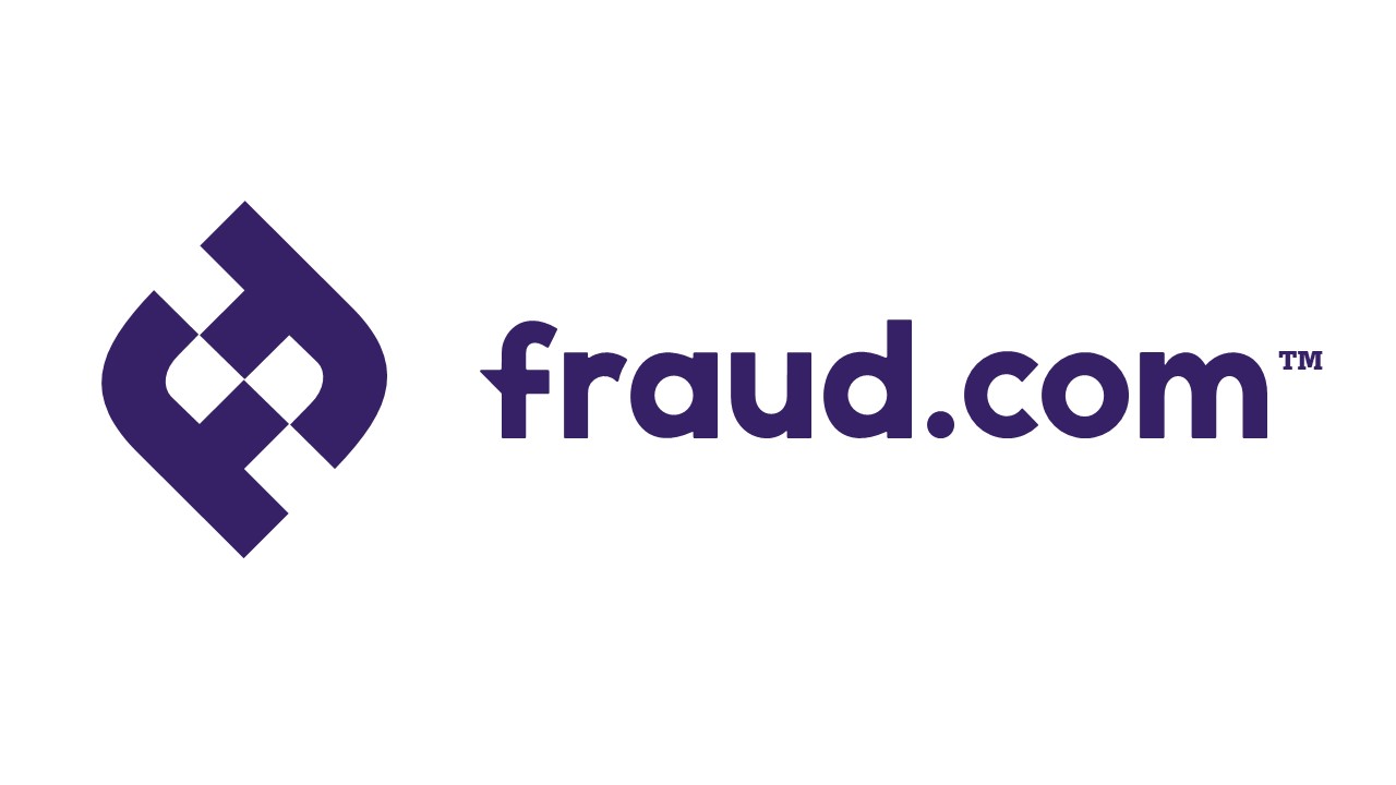 Dolandırıcılığa Karşı Yeni ve Güvenilir İş Ortağınız: Fraud.com