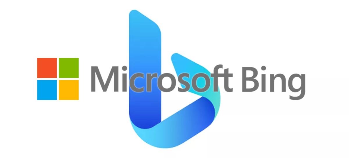 Microsoft Bing Güncellendi, Peki Yenilikler Neler?