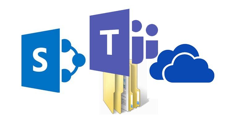 Microsoft’un Rakiplerine Karşı Kozu